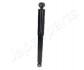 VW Амортизатор газ.задн. Т3 79- JAPANPARTS MM-00530 (фото 2)