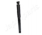 VW Амортизатор газ.задн. Т3 79- JAPANPARTS MM-00530 (фото 3)