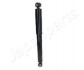 VW Амортизатор газ.задн. Т3 79- JAPANPARTS MM-00530 (фото 4)