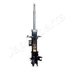 VOLVO Амортизатор газ.передн.прав.S40,V40 95- JAPANPARTS MM-00542