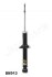 JAPANPARTS VOLVO Амортизатор газ.задн.S40,V40 95- MM-00543