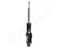 JAPANPARTS DB Амортизатор газ.передн. (1катков)Sprinter,VW Crafter 06- MM-00547