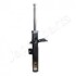 JAPANPARTS CITROEN Амортизатор масл.передн.прав.Berlingo,Peugeot 206,Partner 96- MM-00557