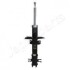 JAPANPARTS FIAT Амортизатор газ.передн.Multipla 99- MM-00563