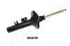 JAPANPARTS PEUGEOT Амортизатор газ.передн.прав.205,309 MM-00578