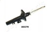 JAPANPARTS PEUGEOT Амортизатор газ.передн.лев.205,309 MM-00579