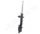 FIAT Амортизатор газ.задн. Alfa Romeo 147 JAPANPARTS MM-00582 (фото 2)