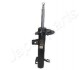 JAPANPARTS BMW Амортизатор газ.передн.прав Mini.02- MM-00583