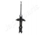 JAPANPARTS FIAT Амортизатор газ.передн.Croma 85-,Lancia Thema  (334804) MM-00589