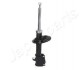 FIAT Амортизатор газ.передн.Croma 85-,Lancia Thema (334804) JAPANPARTS MM-00589 (фото 4)