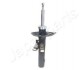 JAPANPARTS BMW Амортизатор газ.передн.прав.X3 E83 04- MM-00597