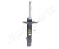 JAPANPARTS BMW Амортизатор газ.передн.лев.X3 E83 04- MM-00598