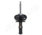 JAPANPARTS RENAULT амортизатор газ.передн.Megane III 08- MM-00605