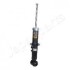 JAPANPARTS BMW Амортизатор газ.задн.Mini One,Cooper 06- MM-00614