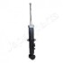 BMW Амортизатор газ.задн.Mini One,Cooper 06- JAPANPARTS MM-00614 (фото 3)