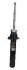 JAPANPARTS FIAT Амортизатор газ.передн.Alfa Romeo 159,Brera 06- MM-00615