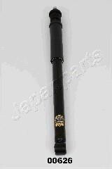 RENAULT Амортизатор газ.задн.Duster 10- JAPANPARTS MM-00626 (фото 1)