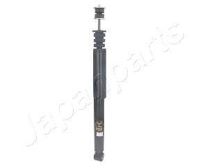 RENAULT Амортизатор газ.задн.Clio III,Modus 05- JAPANPARTS MM-00629 (фото 1)