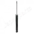 CITROEN Амортизатор газ.задн.DS4,3008 09- JAPANPARTS MM-00630 (фото 2)