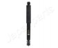 JAPANPARTS DB Амортизатор масл.передн.W460 79- MM-00640