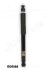 JAPANPARTS DB Амортизатор газ.передн.CLK C208 97- MM-00644