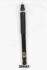 JAPANPARTS DB Амортизатор газ.задн.SLK R170 96- MM-00645