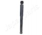 FIAT Амортизатор газ.задн.Croma 05-,Vectra C 02- JAPANPARTS MM-00646 (фото 3)