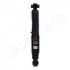 JAPANPARTS CITROEN Амортизатор газ.задн.C4 Picasso,Grand Picasso 06- MM-00660