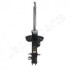 JAPANPARTS FIAT Амортизатор газ.передн.лев.Doblo 10-,Opel Combo 12- MM-00664