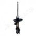 JAPANPARTS FIAT Амортизатор газ.передн.прав.Doblo 10-,Opel Combo 12- MM-00665