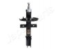 JAPANPARTS RENAULT Амортизатор масл.передн.Clio III 05- MM-00672