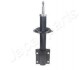 CITROEN Амортизатор масл.передн.Jumper,Fiat Ducato 10-14 94- JAPANPARTS MM-00680 (фото 3)