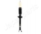 JAPANPARTS FORD Амортизатор газ.задн.Fiesta 95- MM-00685