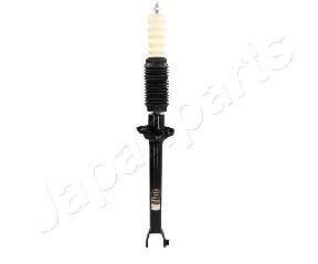 FORD Амортизатор газ.задн.Fiesta 95- JAPANPARTS MM-00685