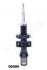 JAPANPARTS FIAT Амортизатор масл. передн.Panda,Seat Marbella 80- MM-00688