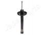 JAPANPARTS VW Амортизатор масл.задн.Passat 1.6/2.0 88- MM-00695
