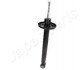 VW Амортизатор масл.задн.Passat 1.6/2.0 88- JAPANPARTS MM-00695 (фото 4)