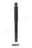 JAPANPARTS VW Амортизатор газ.задн. Т3 79- MM-00697