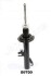 JAPANPARTS FIAT Амортизатор передн. Alfa Romeo 166 98- MM-00700