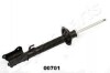 JAPANPARTS FIAT Амортизатор задн. газ. Croma 86-,Alfa Romeo 156, Lancia MM-00701