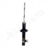 JAPANPARTS FIAT Амортизатор задн.ALfa Romeo 166 98- MM-00702