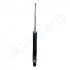 JAPANPARTS VW Амортизатор газ.спорт.подвеска задн.лев./прав.Audi A4/5/6/7 10- MM-00704