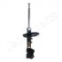 JAPANPARTS FORD Амортизатор газ.передн. лев. Ka 08- MM-00724