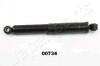 JAPANPARTS CITROEN Амортизатор зад. Jumper 06- MM-00734