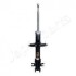 JAPANPARTS CITROEN Амортизатор газ.передн.Fiat Scudo 95- Jumpy 95-Peugeot 806/Expert 95- MM-00735