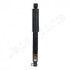 JAPANPARTS RENAULT Амортизатор задн. газ. Scenic 00- 4x4 MM-00738
