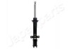 JAPANPARTS RENAULT Амортизатор пер. газ. Scenic 00- MM-00743
