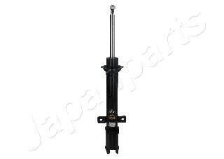 RENAULT Амортизатор пер. газ. Scenic 00- JAPANPARTS MM-00743