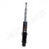 JAPANPARTS DB амортизатор газ.передн.посилений.підвіска(2катк) Sprinter,VW Crafter 06- MM-00753