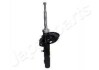 PEUGEOT Амортизатор газ. лев.d=47mm 207 06- JAPANPARTS MM-00755 (фото 4)